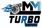 MM Turbo